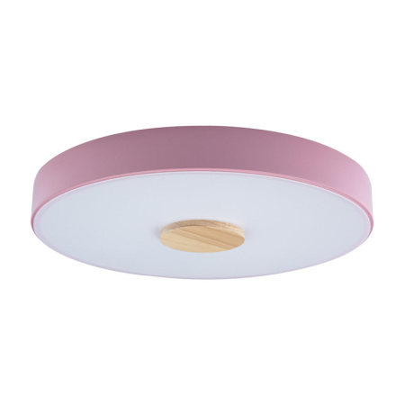 Детские светильники — Детский светильник LOFT IT 10003/24 Pink купить в  Детские светильники — Детский светильник LOFT IT 10003/24 Pink купить в
