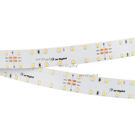 Светодиодные ленты — Лента Arlight 028111(2) купить в 