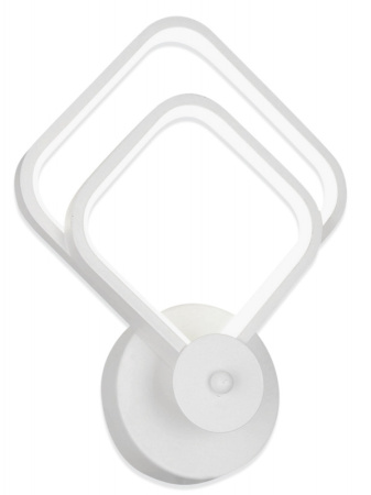 Настенные бра — Бра Hiper H043-0 купить в 