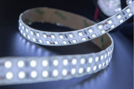 Светодиодные ленты — Лента SWG SWG3240-24-19.2-W-65 купить в 