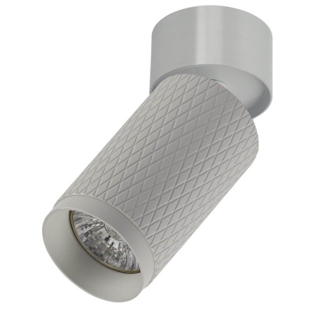 Споты — Спот IMEX Havana IL.0005.1801 WH купить в  Споты — Спот IMEX Havana IL.0005.1801 WH купить в