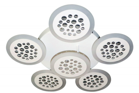 Накладные светильники — Накладной светильник Natali Kovaltseva LED LAMPS 81201 купить в  Накладные светильники — Накладной светильник Natali Kovaltseva LED LAMPS 81201 купить в
