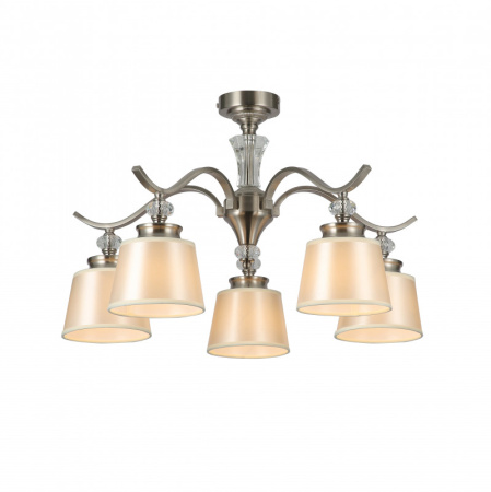 Люстры на штанге — Люстра на штанге F-Promo 2852-5P купить в 