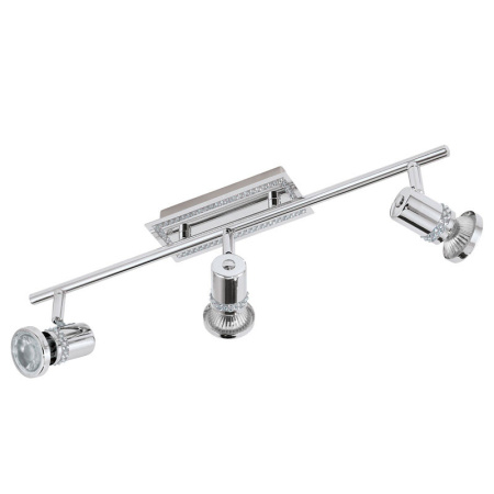 Споты — Спот EGLO 94288 купить в 