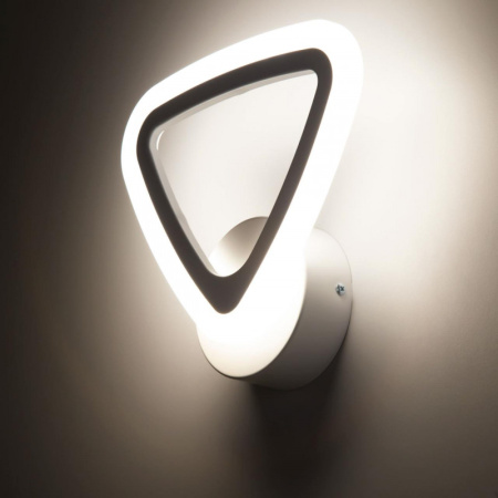 Настенные бра — Бра Citilux CL234B310 купить в 