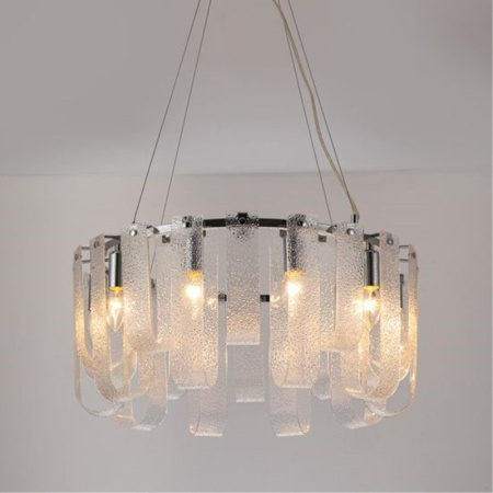 Люстры подвесные — Подвесная люстра ARTE Lamp A4074LM-10CC купить в  Люстры подвесные — Подвесная люстра ARTE Lamp A4074LM-10CC купить в