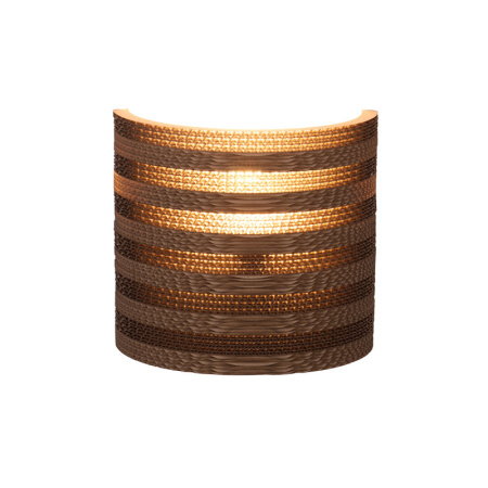 Настенные бра — Бра Vitaluce V4787-1/1A купить в 