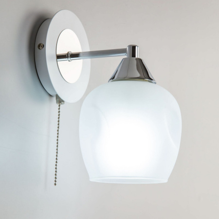 Настенные бра — Бра Citilux CL171313 купить в 