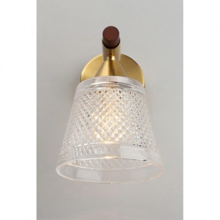 Настенные бра — Бра Omnilux OML-67601-01 купить в  Настенные бра — Бра Omnilux OML-67601-01 купить в