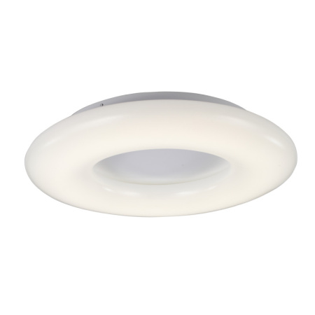 Накладные светильники — Накладной светильник ST-Luce SL902.572.01D купить в 