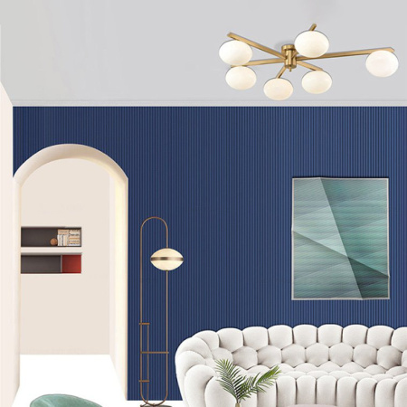 Люстры накладные — Накладная люстра ImperiumLoft 228755-26 купить в 