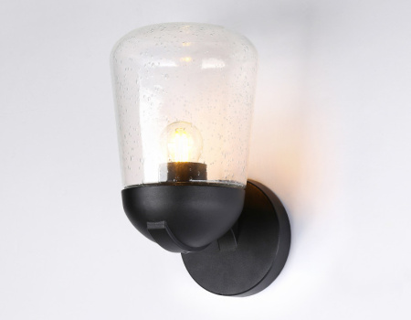 Настенные бра — Бра Ambrella Light ST2081 купить в  Настенные бра — Бра Ambrella Light ST2081 купить в