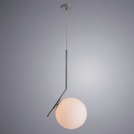 Подвесные светильники — Подвесной светильник ARTE Lamp A1921SP-1CC купить в  Подвесные светильники — Подвесной светильник ARTE Lamp A1921SP-1CC купить в