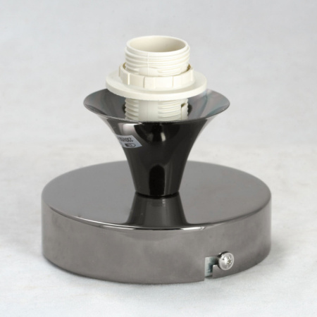 Настенные бра — Бра Lussole LSP-8370 купить в 