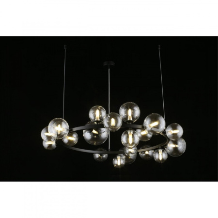 Люстры подвесные — Подвесная люстра APLOYT APL.768.03.20 купить в 