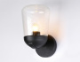 Настенные бра — Бра Ambrella Light ST2081 купить в  Настенные бра — Бра Ambrella Light ST2081 купить в