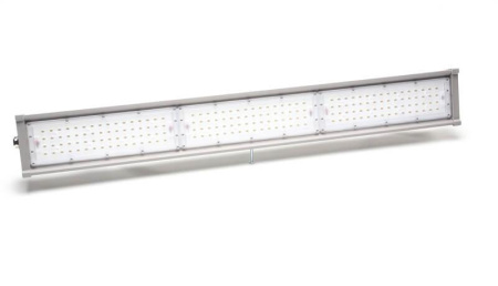 Прожекторы — Прожектор Deko-Light Highbay Normae 136W 732084 купить в  Прожекторы — Прожектор Deko-Light Highbay Normae 136W 732084 купить в