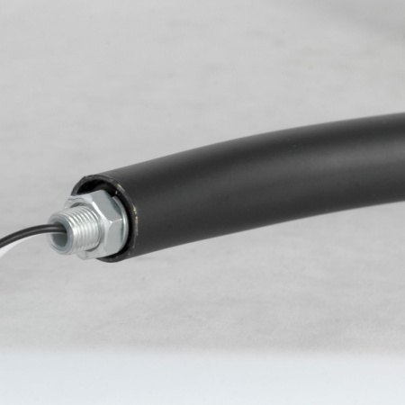 Люстры на штанге — Люстра на штанге Lussole LSP-8330 купить в 