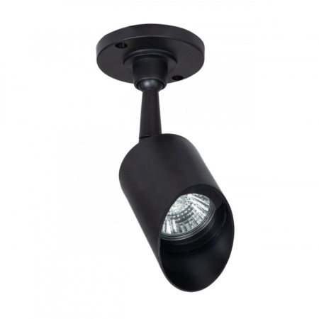 Накладные уличные светильники — Накладной уличный светильник ARTE Lamp A1022AL-1BK купить в  Накладные уличные светильники — Накладной уличный светильник ARTE Lamp A1022AL-1BK купить в