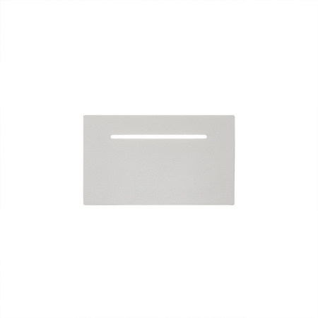 Настенные бра — Бра Mantra 5120 купить в  Настенные бра — Бра Mantra 5120 купить в