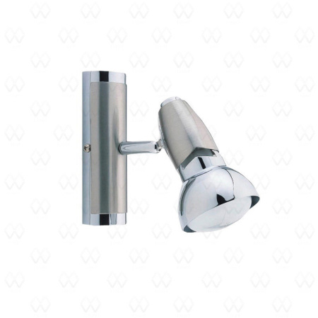 Споты — Спот DeMarkt 506020101 купить в 