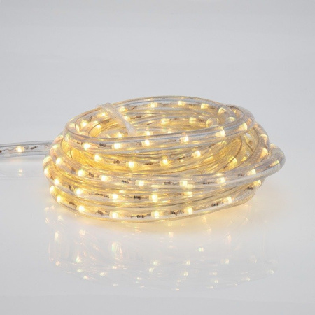 Дюралайт — Дюралайт Neon-Night 245-119 купить в 