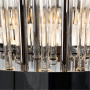 Люстры подвесные — Подвесная люстра ARTE Lamp A1034SP-16CC купить в  Люстры подвесные — Подвесная люстра ARTE Lamp A1034SP-16CC купить в