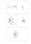 Люстры на штанге — Люстра на штанге Lightstar 814077 купить в  Люстры на штанге — Люстра на штанге Lightstar 814077 купить в