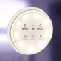 Светодиодные ленты — Лента Maytoni Technical 10121 купить в  Светодиодные ленты — Лента Maytoni Technical 10121 купить в