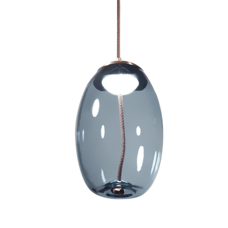 Подвесные светильники — Подвесной светильник LOFT IT 8133-A купить в 