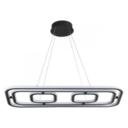 Люстры подвесные — Подвесная люстра Novotech 359177 купить в 