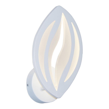 Потолочные светильники — Бра Escada Arabica 10221/1LED купить в 