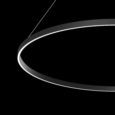 Подвесные светильники — Подвесной светильник Maytoni MOD058PL-L65B4K купить в 