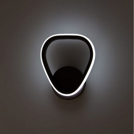 Накладные светильники — Накладной светильник Citilux CL233A150E купить в 