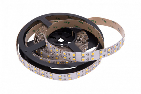 Светодиодные ленты — Лента SWG SWG5120-24-28.8-WW купить в 