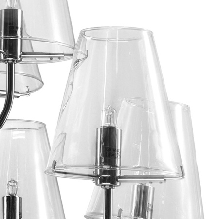 Люстры подвесные — Подвесная люстра Lightstar 758164 купить в 