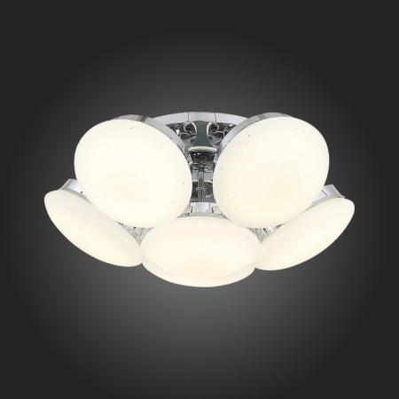 Накладные светильники — Накладной светильник ST-Luce SL946.102.06 купить в 