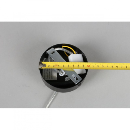 Люстры подвесные — Подвесная люстра APLOYT APL.768.03.20 купить в 