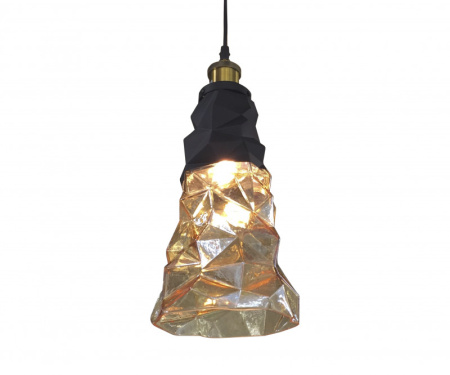 Подвесные светильники — Подвесной светильник Kink Light 091079-2 купить в 