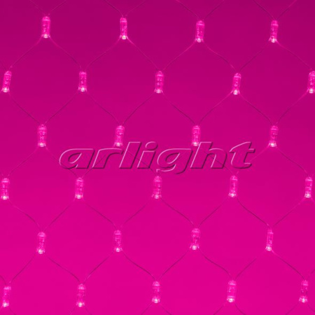 Светодиодные сети — Светодиодная сеть ARdecoled 024683 купить в 