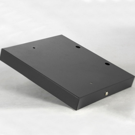 Настенные бра — Бра Lussole LSP-8714 купить в 