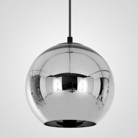 Подвесные светильники — Подвесной светильник Imperium Loft Copper Shade 182684-22 купить в 