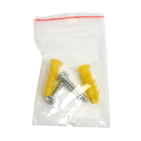 Светильники для картин и зеркал — Светильник для картин Feron 41880 купить в 