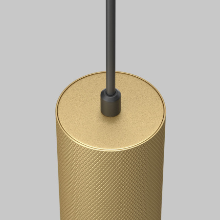 Подвесные светильники — Подвесной светильник Maytoni Technical P082PL-GU10-MG купить в 