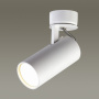 Споты — Спот Odeon Light 3873/1C купить в  Споты — Спот Odeon Light 3873/1C купить в