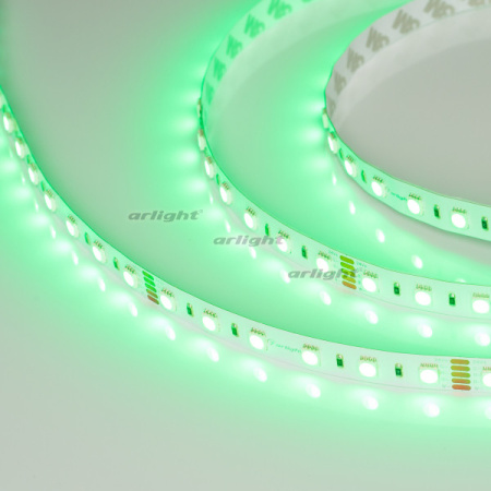 Светодиодные ленты — Лента Arlight 019096(2) купить в  Светодиодные ленты — Лента Arlight 019096(2) купить в