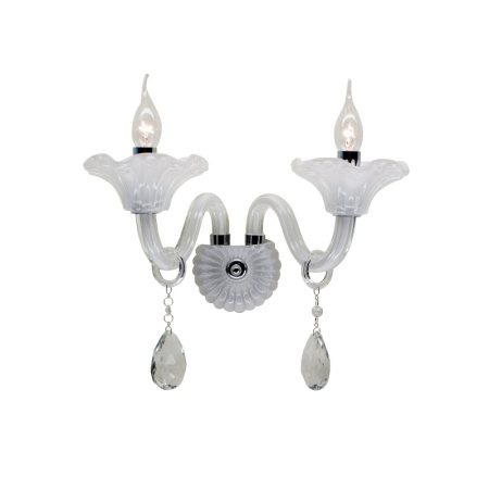 Настенные бра — Бра Citilux CL351320 купить в 