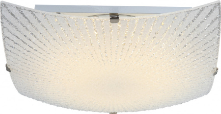 Накладные светильники — Накладной светильник Globo 40448 купить в 