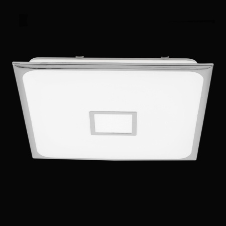 Накладные светильники — Накладной светильник Citilux CL703AK80G купить в 