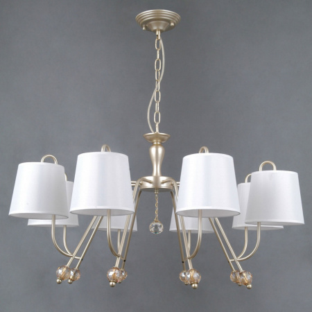 Люстры подвесные — Подвесная люстра MW-Light 329012308 купить в 